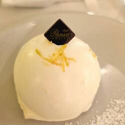 Lemoncake