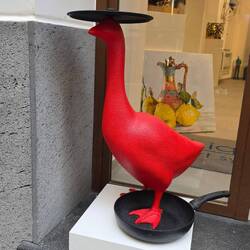 Tolle Galerie