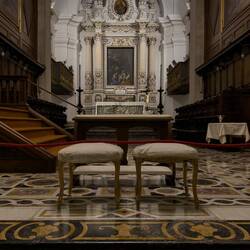 Duomo di Siracusa