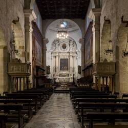 Duomo di Siracusa
