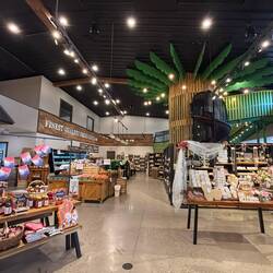 Friske Farm Market