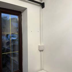 Another project done!