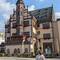 Rathaus