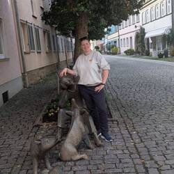 Der Schweinehirte
