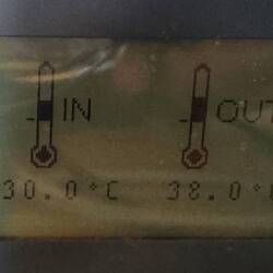 🥵