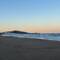Abendstimmung