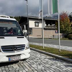 Wanderbus