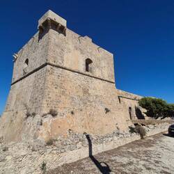 Castel