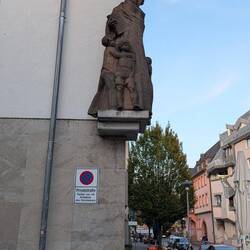 Gelehrter
