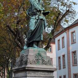 Schiller
