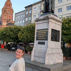Gutenberg