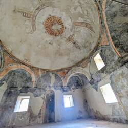 Moschee