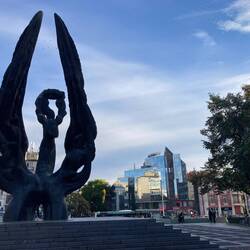 Plovdiv