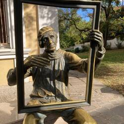 Plovdiv-Impressionen