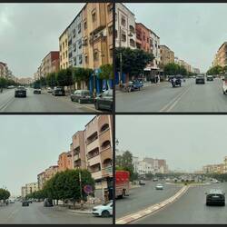 Safi