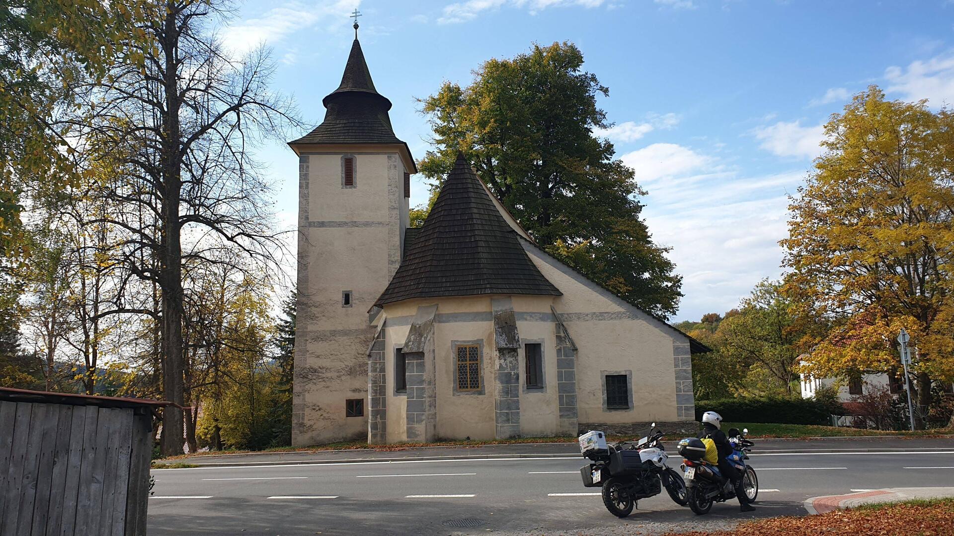 Beweis Foto