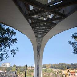 Ponte da Arrábida