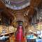 Libreria Lello