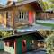 Chalets zum Mieten
