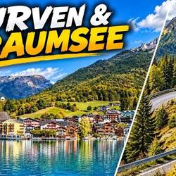 Ein neues YouTube Video ist online!