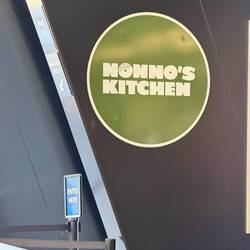 Hab hier jetzt noch ein neues Business