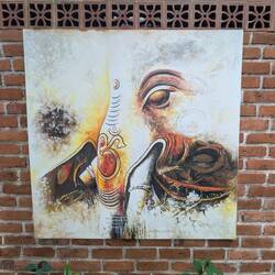 Elefant
