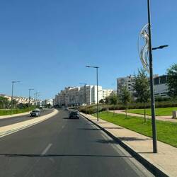 Durch Agadir