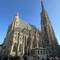 Stephansdom