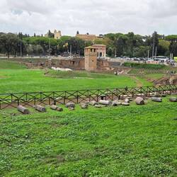 Circo Massimo