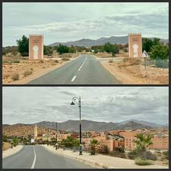 Ait Baha