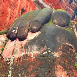Lots of detail - for 700AD