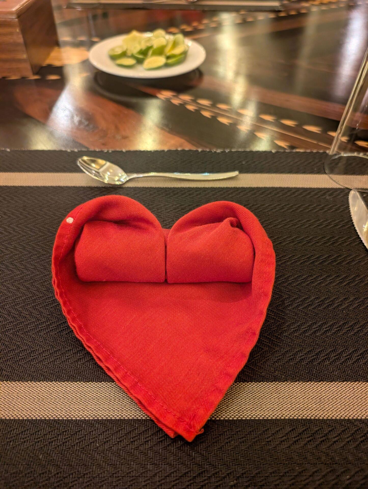 Guten Appetit
