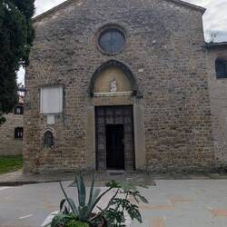 Chiesa di San Francesco