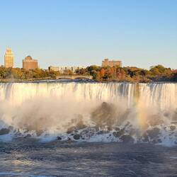 American Falls