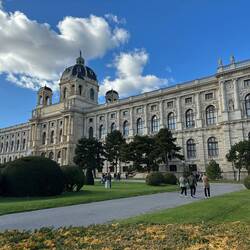 Nationalmuseum