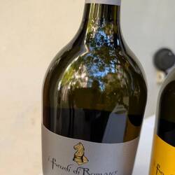 Prosecco