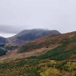 Ben Nevis