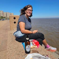 am Rambla