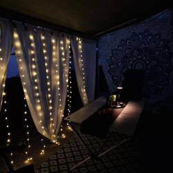Gute Nacht!