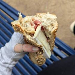 Call me templeton