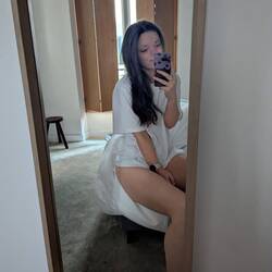 Morning I'm sleepy what's your name