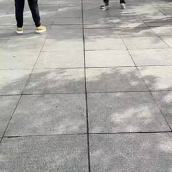 This was like a combo between Hacky sack and badminton shuttle cock.