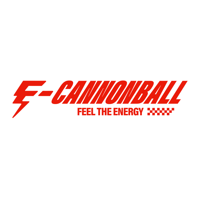 E-Cannonball 2026