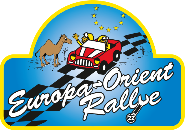 Europa Orient Rallye