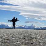 Jana und Maximilian Korn