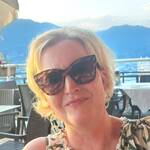 Jutta Schladitz