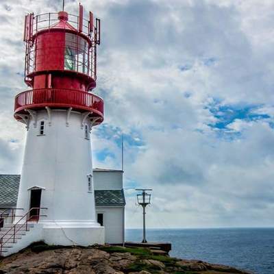 Roadtrip, Bulli Trip