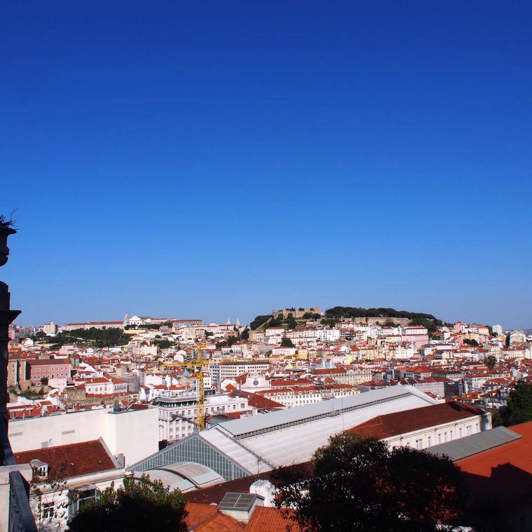 Portugal 2018