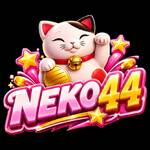 NEKO44 Online