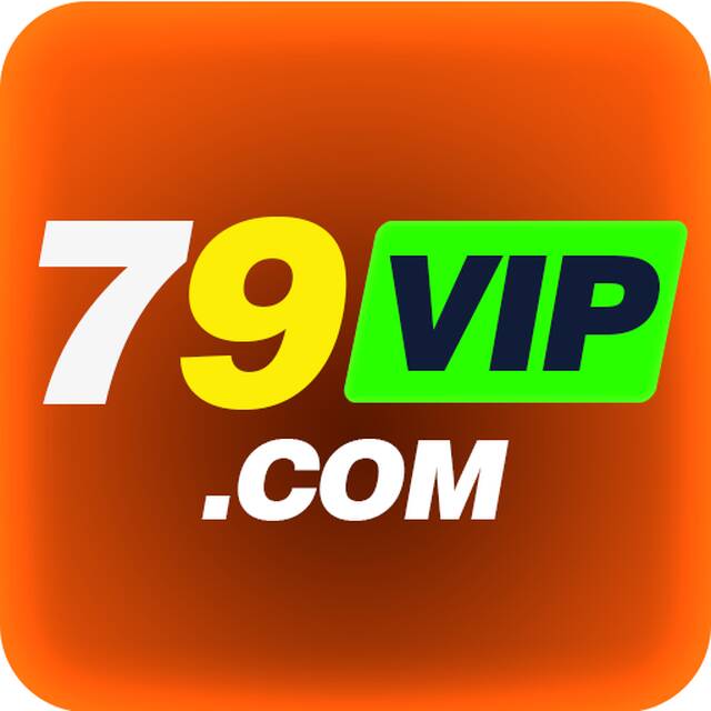 79vip bet